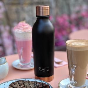 Root7 Root7 OneBottle VIP Black Split 500 ml 4