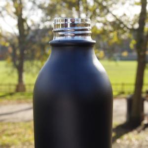 Root7 Root7 OneBottle VIP Black Split 500 ml 6