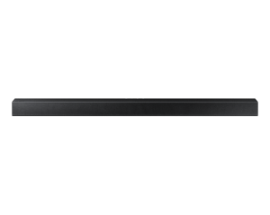 Soundbar Samsung HW-T420/ZG 3