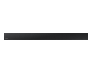 Soundbar Samsung HW-T420/ZG 4