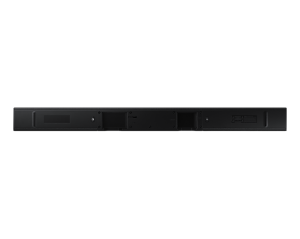 Soundbar Samsung HW-T420/ZG 5