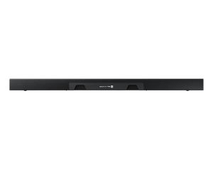 Soundbar Samsung HW-T420/ZG 6