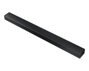 Soundbar Samsung HW-T420/ZG 7