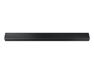 Soundbar Samsung HW-T420/ZG 8