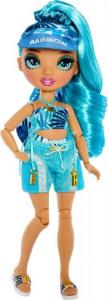 MGA Rainbow High Pacific Coast Fashion Doll - CA (578390) 2