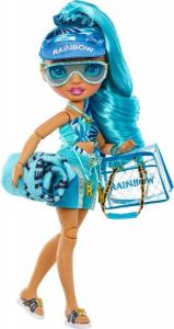MGA Rainbow High Pacific Coast Fashion Doll - CA (578390) 3