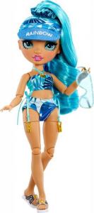 MGA Rainbow High Pacific Coast Fashion Doll - CA (578390) 4