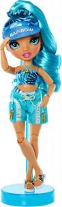 MGA Rainbow High Pacific Coast Fashion Doll - CA (578390) 5