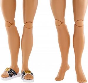 MGA Rainbow High Pacific Coast Fashion Doll - CA (578390) 7