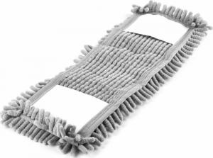 Tadar Wkład Samba 2