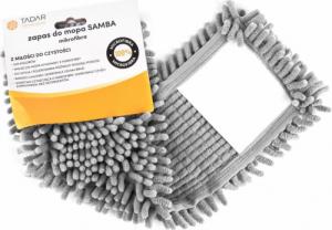 Tadar Wkład Samba 3