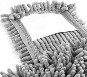 Tadar Wkład Samba 4