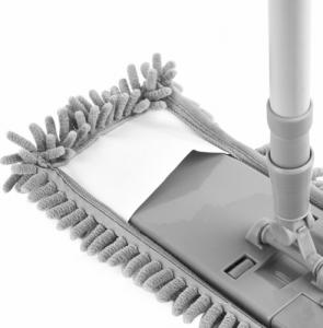 Tadar Wkład Samba 5