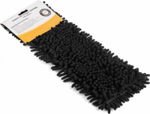 Tadar Wkład Samba 6