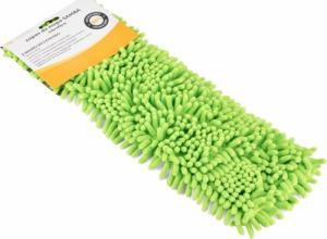 Tadar Wkład Samba 7