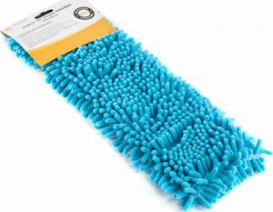 Tadar Wkład Samba 8