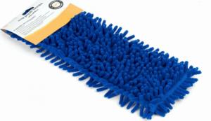 Tadar Wkład Samba 9