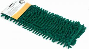 Tadar Wkład Samba 10