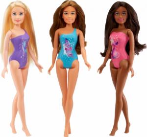 MGA MGA's Dream Ella Splash Swim Doll - Aria (Purple) 5
