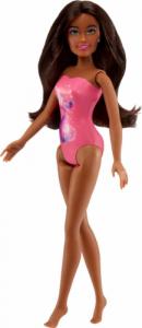 MGA Dream Ella Yasmin Lalka Color Change Surprise Swim 578734 3