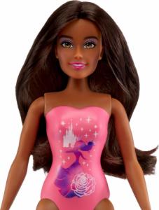 MGA Dream Ella Yasmin Lalka Color Change Surprise Swim 578734 4