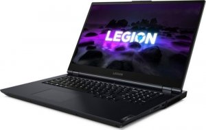 Laptop Lenovo Legion 5 17ACH6H (82JY008VPB) 3