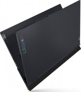 Laptop Lenovo Legion 5 17ACH6H (82JY008VPB) 8
