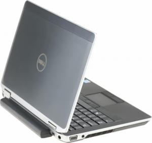 Laptop Dell Laptop DELL E6330 i5 4GB 120GB SSD WINDOWS 7/10 9