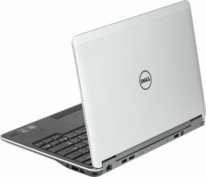 Laptop Dell Laptop DELL E7240 i5 4300U 4GB 128SSD WIN 8/10 2