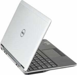 Laptop Dell Laptop DELL E7240 i5 4300U 4GB 128SSD WIN 8/10 8