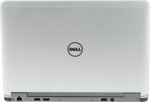 Laptop Dell Laptop DELL E7240 i7 4600U 4GB 128SSD WIN 8/10 2