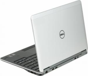 Laptop Dell Laptop DELL E7240 i7 4600U 4GB 128SSD WIN 8/10 3