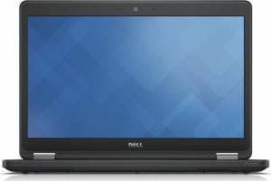 Laptop Dell Laptop DELL E5450 i5 4GB 120SSD FULL HD 1H Win 10 Pro 1