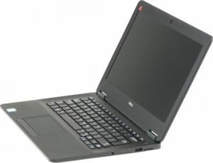 Laptop Dell Dell Latitude E7270 i5 6gen. 8GB 128GB SSD Win 10 4