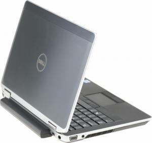 Laptop Dell Laptop DELL E6330 i5 8GB 240GB SSD WINDOWS 7/10 9
