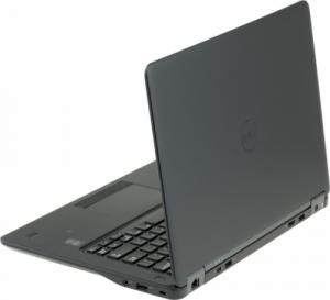 Laptop Dell Laptop DELL E7450 i5 8GB 240GB SSD HD WIN 10 PRO 5