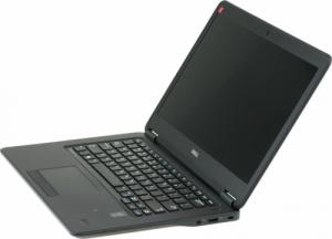 Laptop Dell Laptop DELL E7450 i5 8GB 240GB SSD HD WIN 10 PRO 6