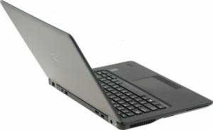 Laptop Dell Laptop DELL E7450 i5 8GB 240GB SSD HD+ WIN 10 PRO 2