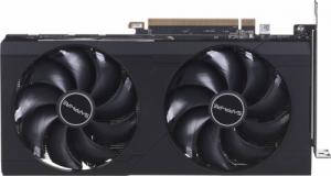 Karta graficzna Sapphire GPRO X080 10GB GDDR6 (32312-03-10G) 1