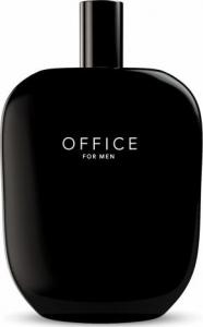 Fragrance One Office For Men EDP 100 ml 1