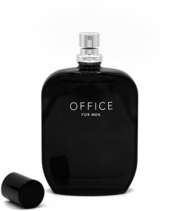 Fragrance One Office For Men EDP 100 ml 2