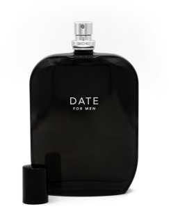 Fragrance One Date for Men - Extrait de Parfum 50 ml 2