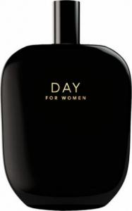 Fragrance One Day For Women EDP 50 ml 1