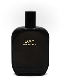 Fragrance One Day For Women - Extrait de Parfum 50 ml 1