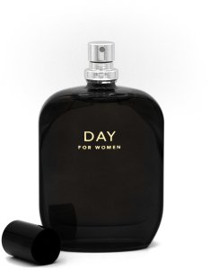 Fragrance One Day For Women - Extrait de Parfum 50 ml 2