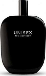 Fragrance One Unisex for Everybody 50 ml 1
