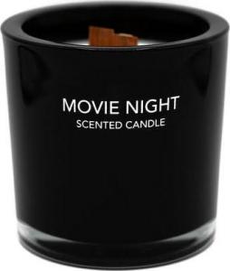Fragrance One Świeca zapachowa Movie Night 1
