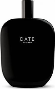 Fragrance One Date for Men Ekstrakt perfum 100 ml 1