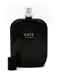 Fragrance One Date for Men - Extrait de Parfum 100 ml 2