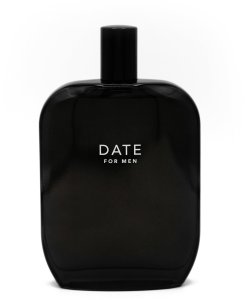Fragrance One Date for Men - Extrait de Parfum 100 ml 1